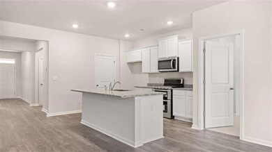 88 White Spruce Way, Newnan, GA 30265 - photo 2