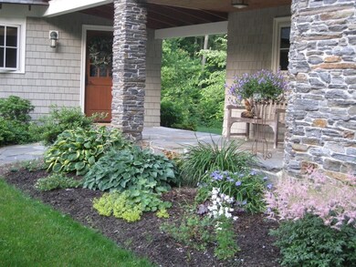 38 Rustlewood Ridge, Florence, MA 01062 - photo 3