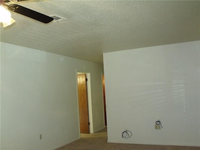 403 Dickson St, Bentonville, AR 72712 - photo 4