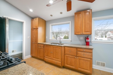 40 Lafayette Dr, Hazlet, NJ 07730 - photo 4