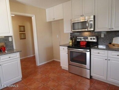 riverview-kitchen-oven