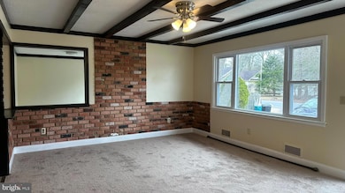 504 Clairmore Ave, Lanoka Harbor, NJ 08734 - photo 4