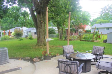 423 Bernhard Rd, Columbus, OH 43213 - photo 7