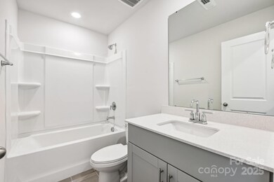 2207 Silverbell Ln, Stanley, NC 28164 - photo 6