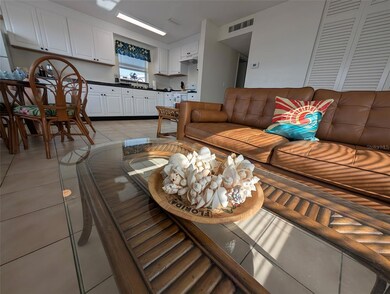 402 Auburn Dr, Daytona Beach, FL 32118 - photo 7