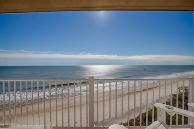 balcony 4