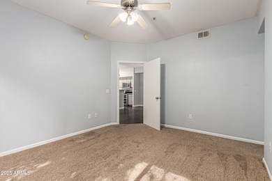 4644 N 22nd St unit 1160, Phoenix, AZ 85016 - photo 4