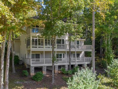 501 Spring House Dr, Burnsville, NC 28714 - photo 4