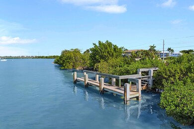 virtual-tour-353736-16