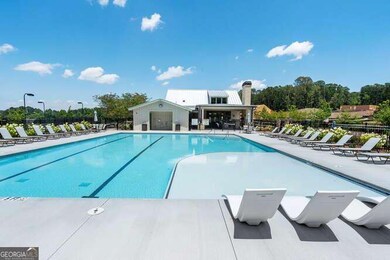 5385 Keepsake Ct, Cumming, GA 30040 - photo 4