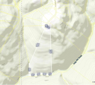 Image 3-3-22 at 11.31 AM