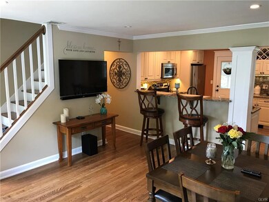 1927 Greenleaf St, Bethlehem, PA 18017 - photo 3