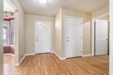 004_123_chauncey_ct_marshall_mi_49068-4