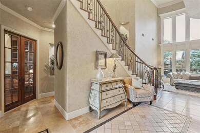 508 Liberty Ct, Colleyville, TX 76034 - photo 5