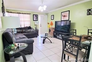 11005 SW 1st St unit 207, Miami, FL 33174 - photo 6