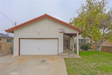 1630 Fern Ave, Torrance, CA 90503 - photo 3