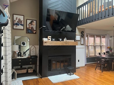 302 Dunncroft Ct, South Boston, VA 24592 - photo 4