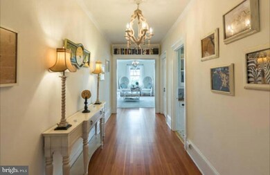 Woodward-A-Condominium unit 705, Washington, DC 20008 - photo 4