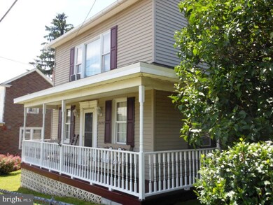 2893 Fairgrounds Rd, Ashland, PA 17921 - photo 3