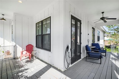 5117 Lafaye St, New Orleans, LA 70122 - photo 4