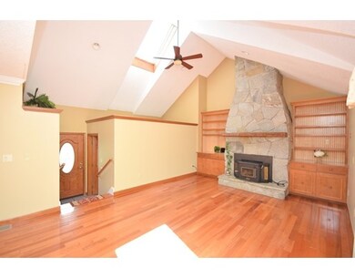 8 Deer Run Dr, Wilbraham, MA 01095 - photo 6