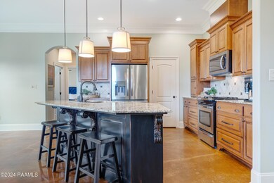 3308 Chuggie Ln-7