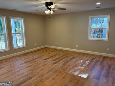 114 Hidden Springs Way, Clayton, GA 30525 - photo 7