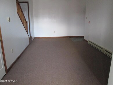 436 A E 3rd St, Nescopeck, PA 18635 - photo 4