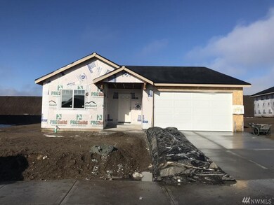 2259 S Mary Ave, East Wenatchee, WA 98802 - photo 3