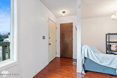 08-Entry_KC_08339