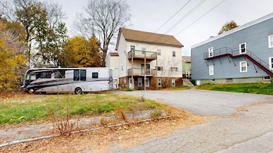 18-Nomar-Court-11092025_105050