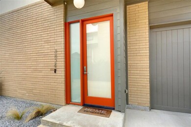 3824 Pine Tree Ct, Dallas, TX 75206 - photo 3