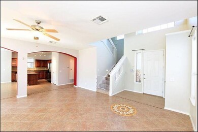 14044 Highweed Dr, El Paso, TX 79928 - photo 7