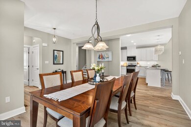 402 Moorings Cir, Stevensville, MD 21666 - photo 5