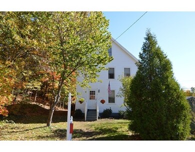 19 Daniels St, Millis, MA 02054 - photo 2