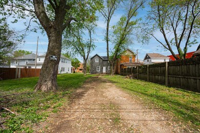 331 E Barthman Ave-5