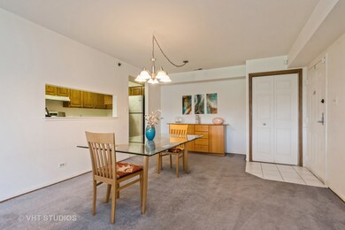 18600 Village West Dr unit 401, Hazel Crest, IL 60429 - photo 6