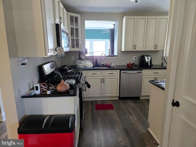 729 Bentley Rd, Lindenwold, NJ 08021 - photo 7