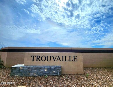 10534 W Spencer Run, Tolleson, AZ 85353 - photo 5