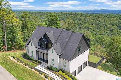 259 Kings Crest Ln, Pelham, AL 35124 - photo 7