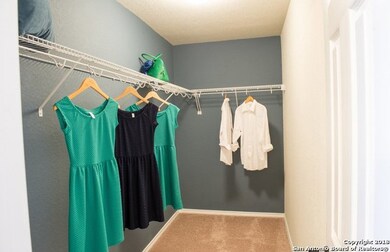 9907 Silver Spoon, San Antonio, TX 78254 - photo 7