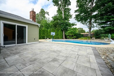 77_Concord_Cir-9