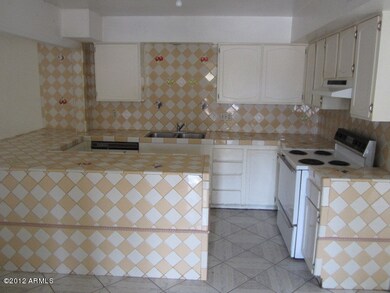 023-247410 - Kitchen