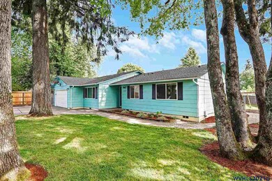 5080 Coloma Ct SE, Salem, OR 97306 - photo 4