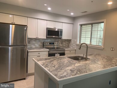 14231 Jib St, Laurel, MD 20707 - photo 2