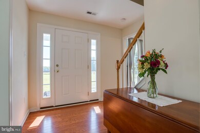 29221 General Rodes Ln, Rhoadesville, VA 22542 - photo 2