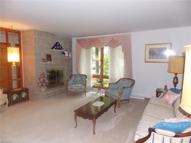 204 Taylor Rd, Barberton, OH 44203 - photo 7