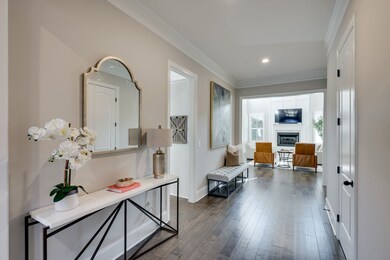 9209 Duncaster Cir, Brentwood, TN 37027 - photo 7