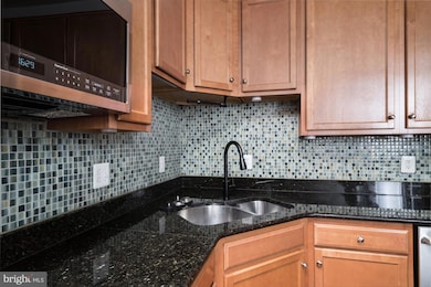 2361 Battery Hill Cir, Woodbridge, VA 22191 - photo 5