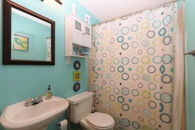 7102 SW 14th St, Des Moines, IA 50315 - photo 7